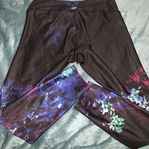 Calia leggings XL